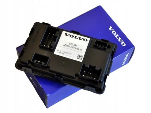  32414268 Volvo