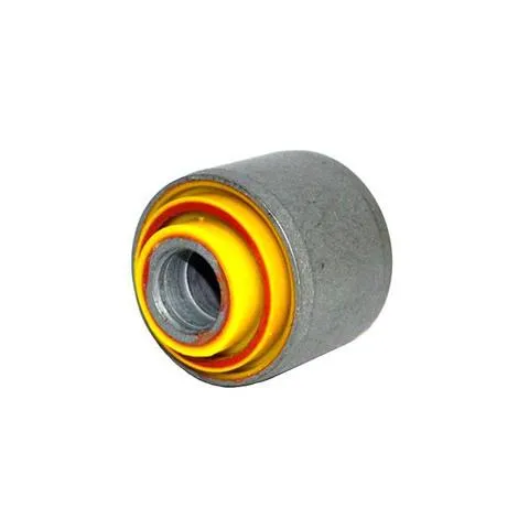 Сайлентблок задньої реактивної тяги M112919470INF InA-For