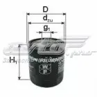  PP36 SWF