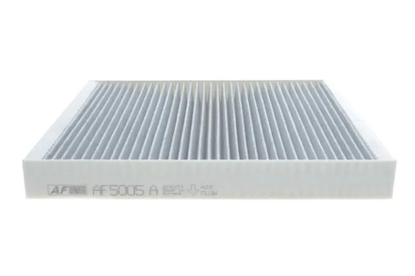 Фільтр салону AF5005A Alpha Filter