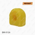  POLYCRAFT BM0126