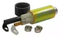 Елемент-турбінка паливного насосу MAGNETI MARELLI 313011300136