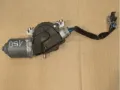 Двигун склоочисника лобового скла (трапеції) TOYOTA 8511060430