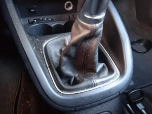 8P0863279A VAG