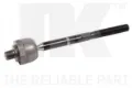 Рульова тяга NK 5031555
