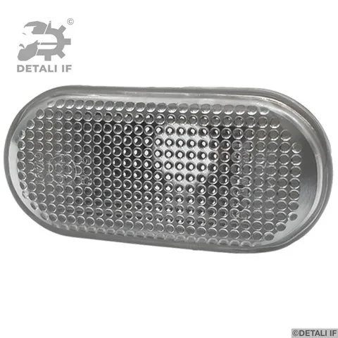 Повторювач повороту на крилі DF14324 Detali IF