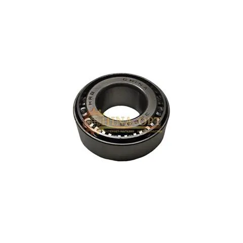  QR513MHA1701409 Chery