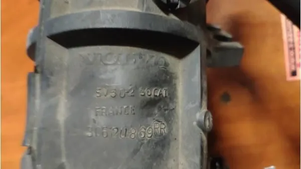  30620869 Volvo