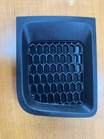  735587834 Chrysler