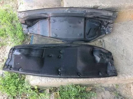  7700434643 Renault (RVI)