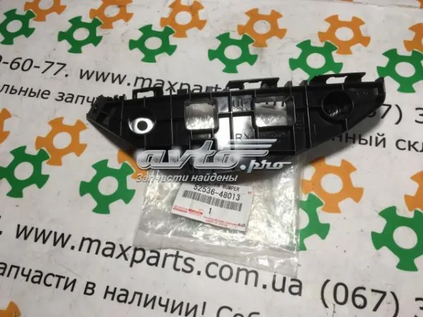  525360E013 Toyota