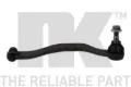 Рульовий наконечник NK 5034030
