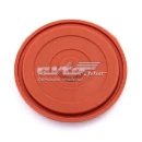 Мембрана масловіддільника KLIFEX KL0248Q6 Мембрана масловіддільника KLIFEX KL0248Q6
