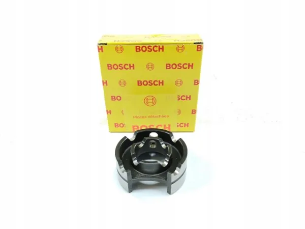  1460232328 Bosch