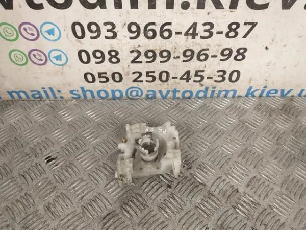 Підрульовий перемикач Mitsubishi Pajero SPORT I