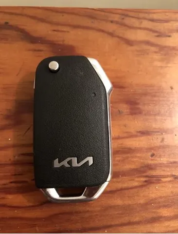  95430R0000 Hyundai/Kia