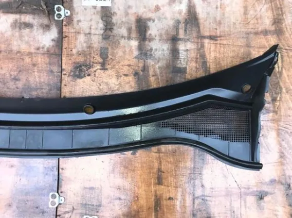 Водостік лобового скла, жабо LJ6BS02216AE Ford