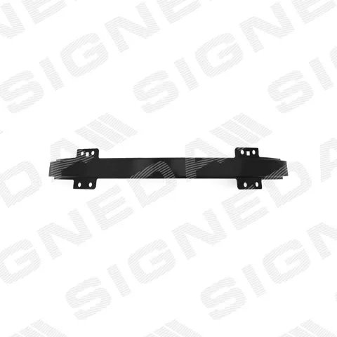  PFD44507A Signeda