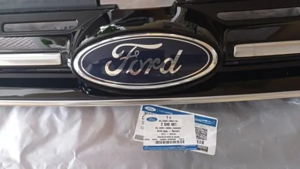  2048481 Ford