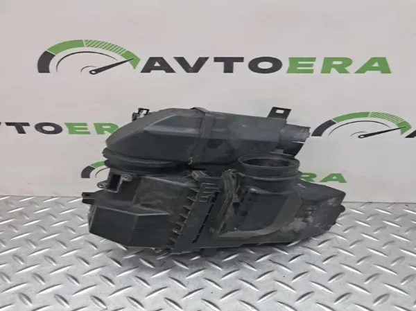 Корпус повітряного фільтра, нижня частина 172015K1J00 Honda