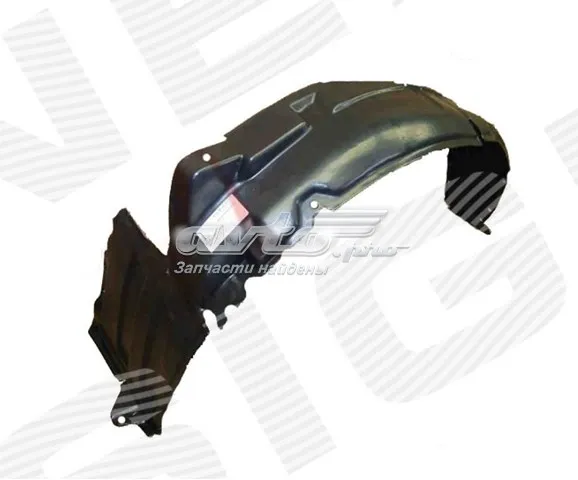  PMB11044CL Signeda