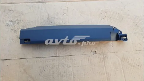  7317450 BMW