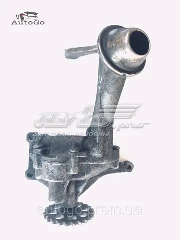  A6021810001 Mercedes