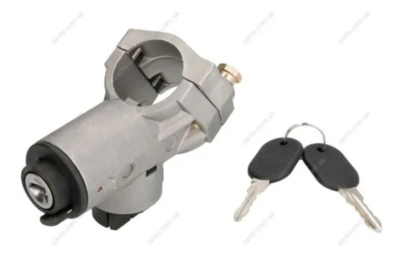 Замок запалювання K04W042AKN Akkussan