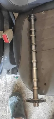  06K022BB VAG