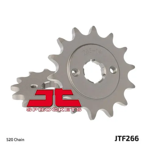  JTF26613 JTC