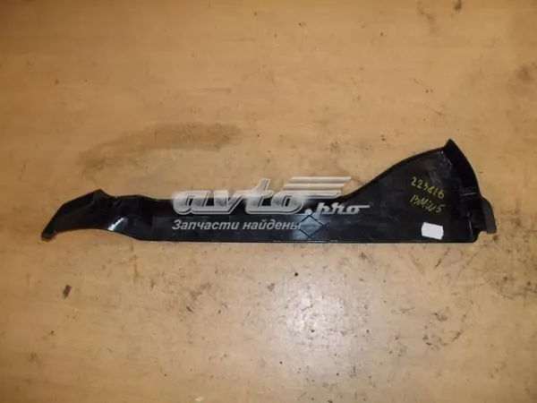 52106981776 BMW