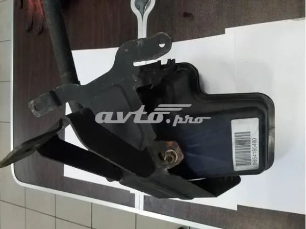  9654185480 Peugeot/Citroen