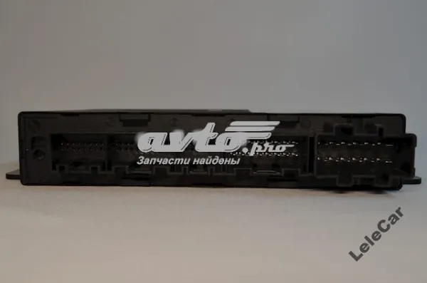  2K5907427A VAG