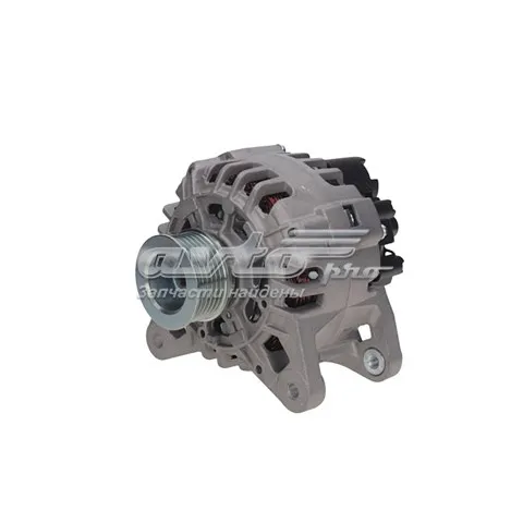 Генератор CMA2098IR MSG