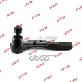 Рульовий наконечник KAYABA KTR1275