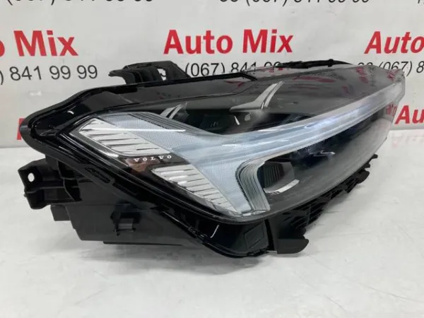  32396584 Volvo