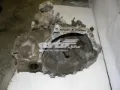 Коробка передач Toyota Corolla E15