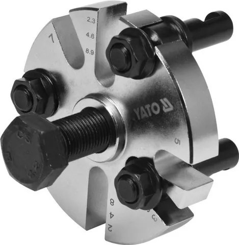  YT06340 Yato