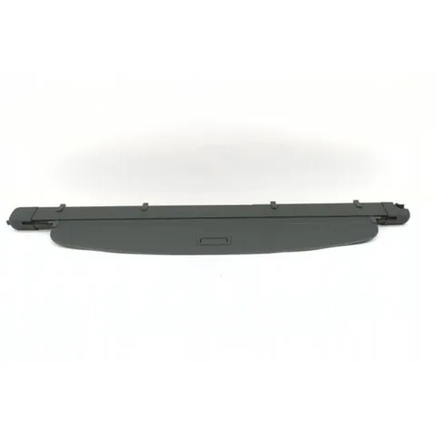  4L0863553K63 VAG