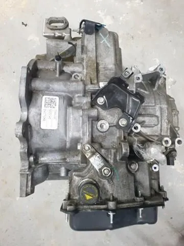  DG9P7000BB Ford