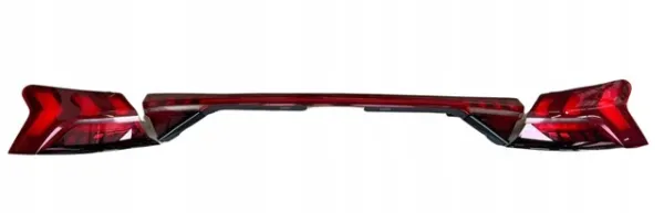  4J3945091 VAG