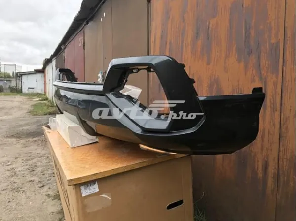  83F807434X7L VAG