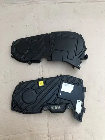  55187752 Opel
