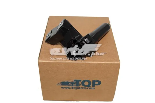 Форсунка омивача фари передньої, лівою TQ21228 Tqparts