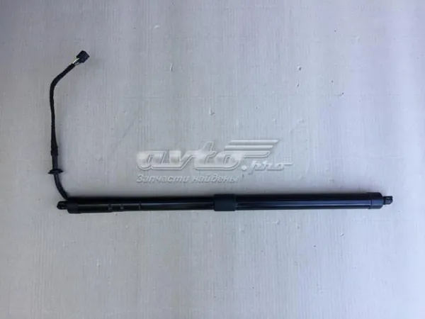  BJ3270354AF Land Rover
