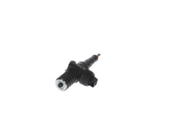 Паливні форсунки 986441559 Bosch