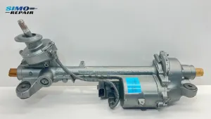 E4281 MOTORHERZ