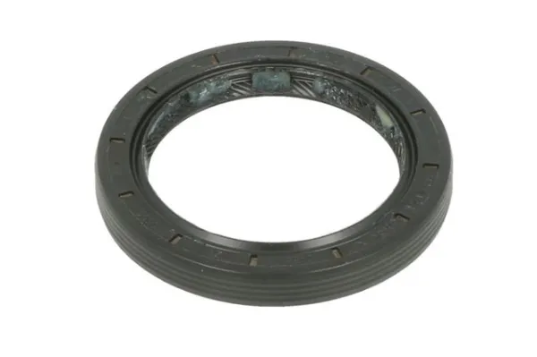  0501331145 ZF Parts