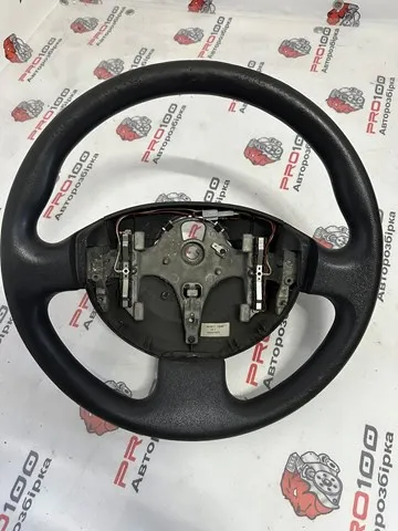  8200587074 Renault (RVI)
