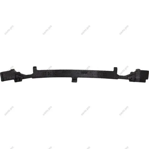 Абсорбер (наповнювач) бампера переднього 5261478050 Toyota